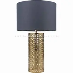 Lampu Meja Minimalis